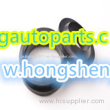 auto rubber grommet rubber grommet