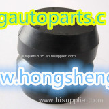 auto rubber moulding parts
