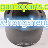 auto rubber shock absorber