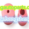 auto rubber stopper for pump