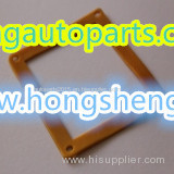 auto silicone gasket silicone gasket