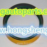 auto TB oil seals