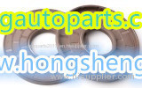 auto TC oil seals