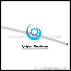 White Vinyl Coated Wire Rope 7x19(by Linear Foot)
