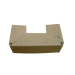 45*45*6 high strength paper corner protector