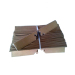 Well protected goods of paper corner protector with 45*45*5