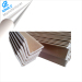 CHINA superior quality paper corner protectors with 50*50*5