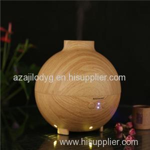Air Purify Ultrasonic Aromatherapy Diffuser