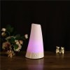 Ultrasonic Essential Oil Diffuser Machine