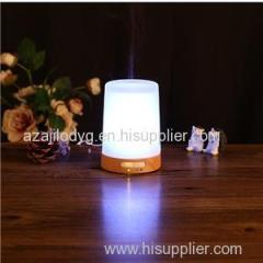 Now Ultrasonic Diffuser For Essential Oils