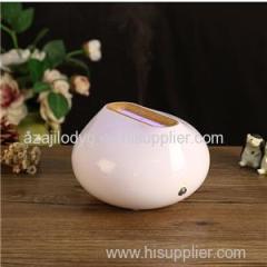 Natural Benefits Of Essential Oils Ultrasonic Diffuser