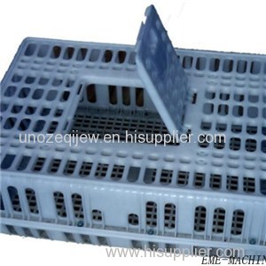 Living Poultry Cage Product Product Product