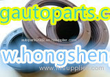 auto VC oil seals