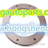 auto viton gasket viton gasket