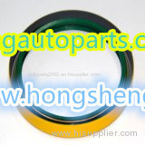 auto viton seal viton seal