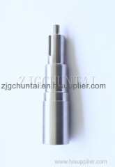 Long pump stainless steel shaft