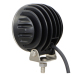 12W LED Work Lamp LED Work Light LED Worklamp LED Worklight