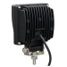 15W LED Work Lamp LED Work Light LED Worklamp LED Worklight