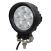 18W LED Work Lamp LED Work Light LED Worklamp LED Worklight