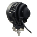 18W LED Work Lamp LED Work Light LED Worklamp LED Worklight