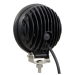 21W LED Work Lamp LED Work Light LED Worklamp LED Worklight