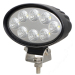 24W LED Work Lamp LED Work Light LED Worklamp LED Worklight