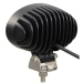 24W LED Work Lamp LED Work Light LED Worklamp LED Worklight
