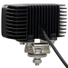 24W LED Work Lamp LED Work Light LED Worklamp LED Worklight