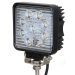 27W LED Work Lamp LED Work Light LED Worklamp Worklight