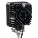 27W LED Work Lamp LED Work Light LED Worklamp Worklight