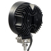 27W CREE LED Work Lamp LED Work Light LED Worklamp Worklight