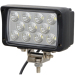 33W LED Work Lamp LED Work Light LED Worklamp LED Worklight