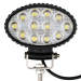 36W LED Work Lamp LED Work Light LED Worklamp LED Worklight