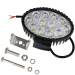 36W LED Work Lamp LED Work Light LED Worklamp LED Worklight
