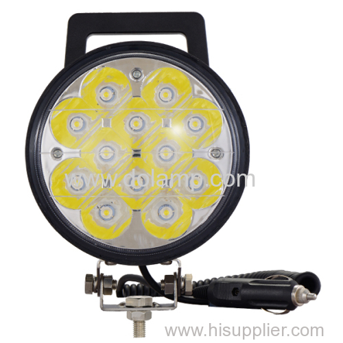 36W Portable LED Work Lamp LED Work Light LED Worklamp LED Worklight
