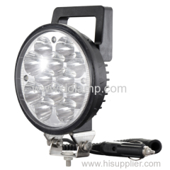 36W Portable LED Work Lamp LED Work Light LED Worklamp LED Worklight