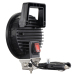 36W Portable LED Work Lamp LED Work Light LED Worklamp LED Worklight