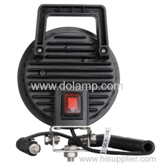 36W Portable LED Work Lamp LED Work Light LED Worklamp LED Worklight