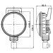 36W Portable LED Work Lamp LED Work Light LED Worklamp LED Worklight