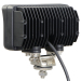 45W LED Work Lamp LED Work Light LED Worklamp LED Worklight