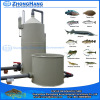 Fish Farm Aquaculture 80M3/H Protein Skimmer