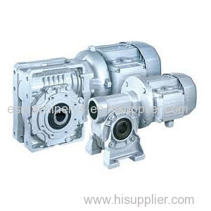 Bonfiglioli Worm Gearbox and other brands of gearbox