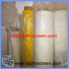 DPP Polyester Silk Screen Printing Mesh