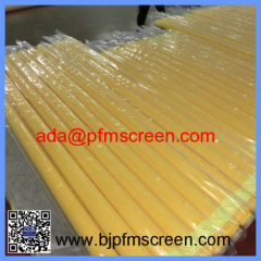 DPP Polyester Silk Screen Printing Mesh