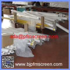 DPP Polyester Silk Screen Printing Mesh