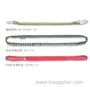 Accessories (wire rope hoist)