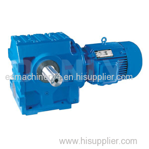Donly Gearbox and other brands of gearboxes