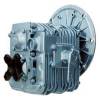 Hurth Marine gearbox and other brands of gearbox