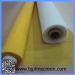 160mesh Polyester Screen Printing Mesh