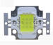 High power LED 10w Bridgelux/Epistar/Epileds/Sanan/HL/Elite chipset high power led diode/led lamp bead/led beads light